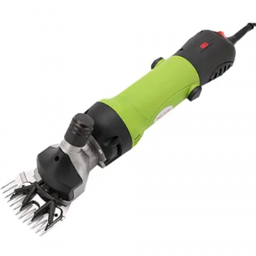 Masina de tuns oi N1J-MYR-76A electrica profesionala 650W cu 6 trepte de viteza