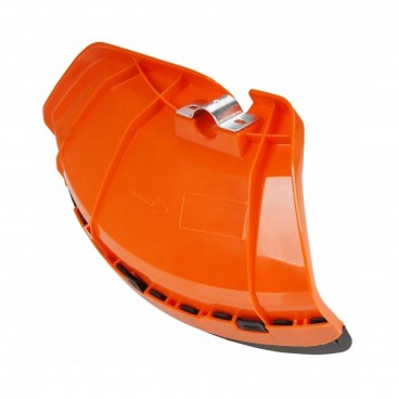 Aparatoare disc MTC ROSU/VERDE/ALBASTRA