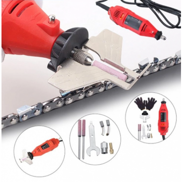 APARAT PORTABIL ASCUTITOR PENTRU LANT DRUJBA ELECTRIC 220V