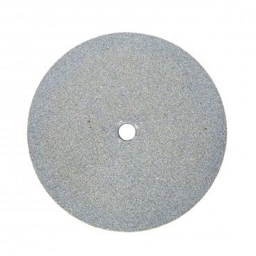 Piatra abraziva pentru polizor 150x16x12.7