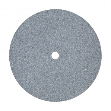 Piatra abraziva 200x20x12.7