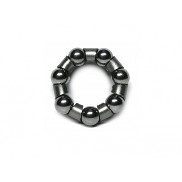 CORONITE 3/16 x 7 (BUTUC FATA ROM/RUS)