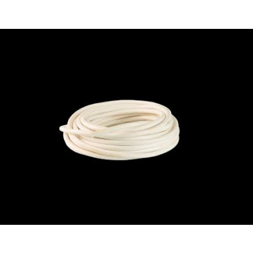 Cablu electric simplu pentru betoniere (20M 3X1.5)