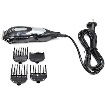 Masina de tuns animale DC-12 ZOOFARI 10W