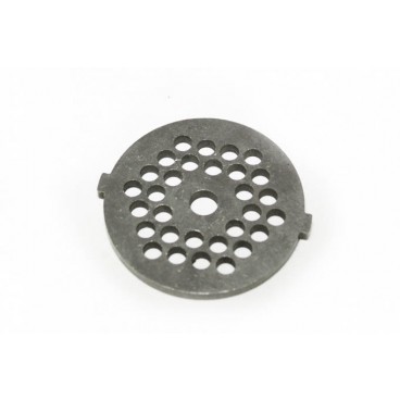 Sita pentru masina carne electrica 5mm