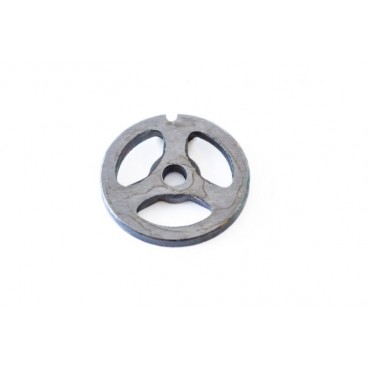 Sita pentru masina carne nr. 8 3G