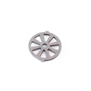 Sita pentru masina carne electrica evantai