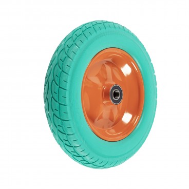 Roata roaba 350-8 SPUMA