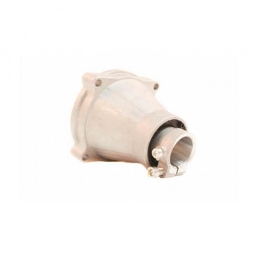 Cap superior pentru motocositoare 9T 28mm