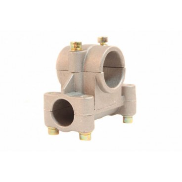 Suport coarne MTC 26mm