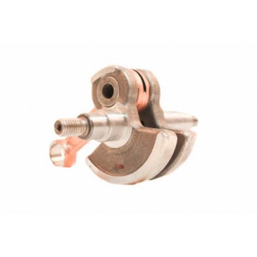 Ambielaj pentru motocositoare 430