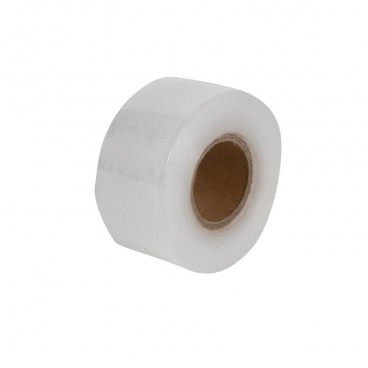 SET 5 BUCATI Banda pentru altoit copaci 500 METRI