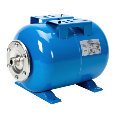 Butelie HIDROFOR 24L, 6 bar, 1"