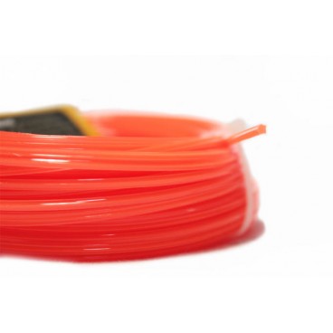 Fir trimer STEA 3.0mm x 15m