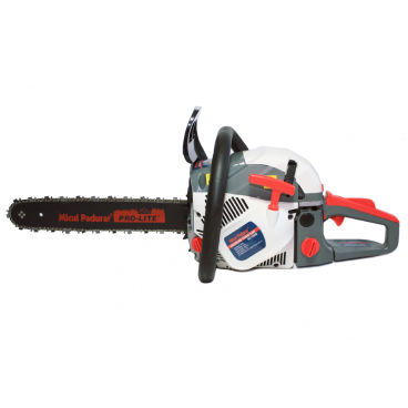 Drujba 5900 Micul Padurar GRI