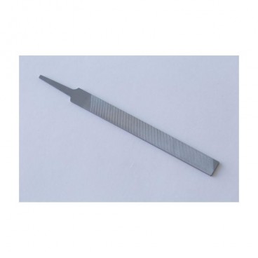 Pila pinteni 6"" Bahco MPP