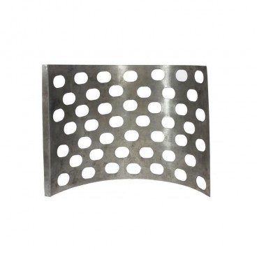 Sita pentru tocator F-500 27mm