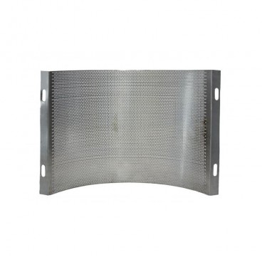 Sita pentru moara universala 2,0mm