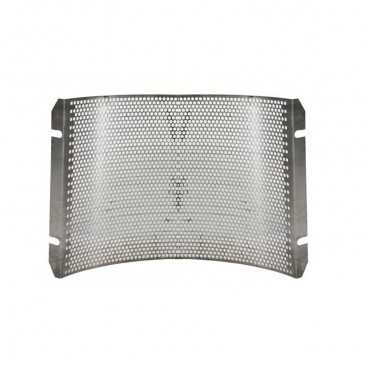 Sita pentru moara universala 4,0mm