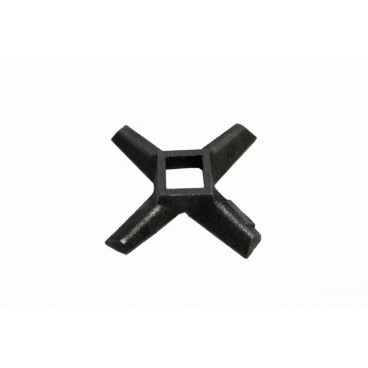 Cutit pentru masina carne nr. 42