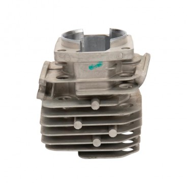 Set motor complet 52CC Drujba