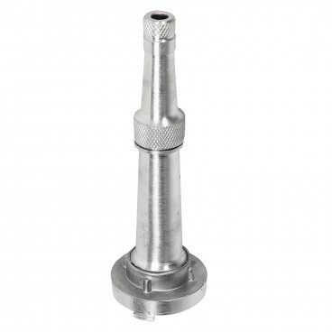 Teava refulare 1.5" pentru furtun pompier