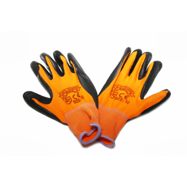 Manusi R+N diferite culori (12pcs)