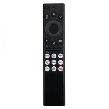 Telecomandă Universală Samsung URC01910F – Control Vocal, Compatibilitate Smart TV