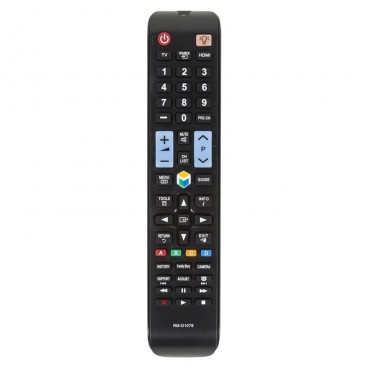 Telecomanda LED Samsung RM-D1078