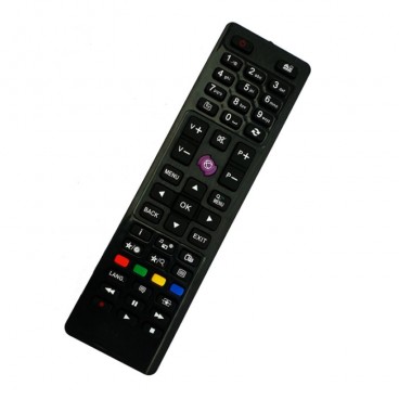 Telecomanda pentru SONY RM-618A