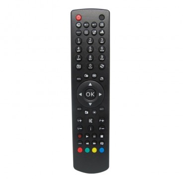 Telecomanda LCD/LED Vestel RC1912
