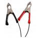 APARAT PORTABIL ASCUTITOR PENTRU LANT DRUJBA ELECTRIC 12V