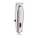 Aparat profesional de tuns VGR V-061 USB 3W Otel