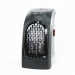 Mini aeroterma portabila pentru priza - Handy Heater