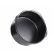 Set de 11 accesorii Zilan ZLN8016 pentru friteuza cu aer, diametru 18 cm