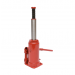Cric auto hidraulic 10 tone, deschidere 190-390mm