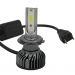 Set becuri H4 V68 24V putere 120W 1200Lm