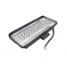 Proiector LED, 199W, 9-30V dreptunghiular