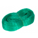 Plasa protectie plante anti-pasari 4m x 12m