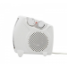 Aeroterma de podea Alba, putere 2000W, indicator luminos, termostat reglabil
