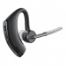 CASCA BLUETOOTH, CLARITATE HD, CONECTARE MULTIPOINT