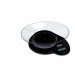 Cantar de bucatarie, Zilan ZLN-7697, 3 Kg, Display LCD