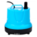 Pompa submersibila 25W 1.8mc/h arteziene/peisagistica