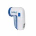 Aparat de curatat scame Floria ZLN0195