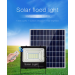 Kit proiector solar 60W cu telecomanda