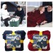 Pătură-hanorac cu glugă – Huggle Hoodie