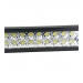 LED Bar Auto GROS 100 CM 240W leduri pe 2 randuri 12V-24V 17.600 Lumeni