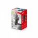 Aparat de curatat scame Zilan ZLN0201