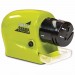 DISPOZITIV ELECTRIC DE ASCUTIT CUTITE, FOARFECE SWIFTY SHARP ORIGINAL