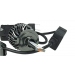 Set becuri H4 V68 24V putere 120W 1200Lm